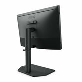 Monitor BenQ SW242Q Full HD WQXGA 24,1"